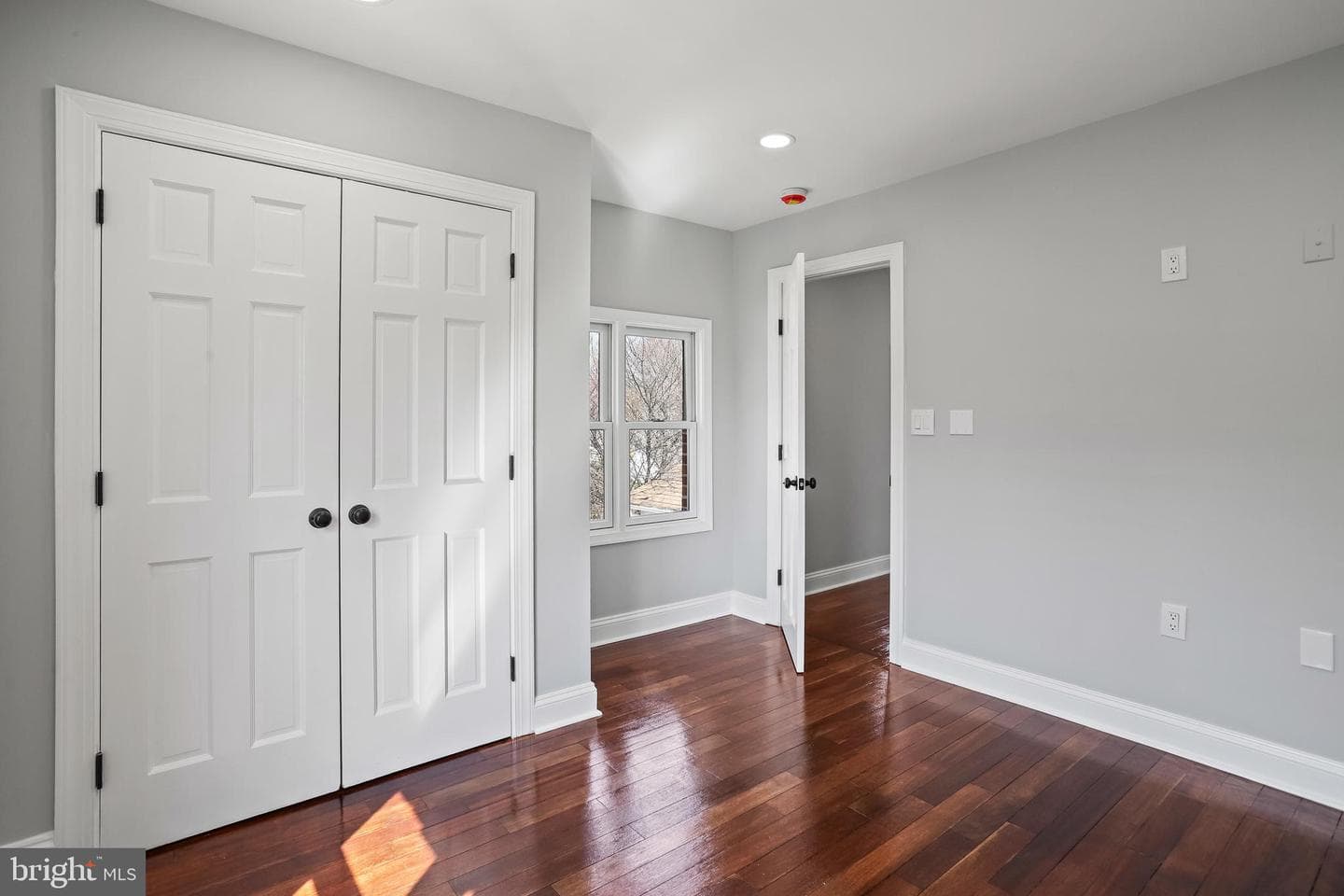 2707 Urbana Drive photo 35