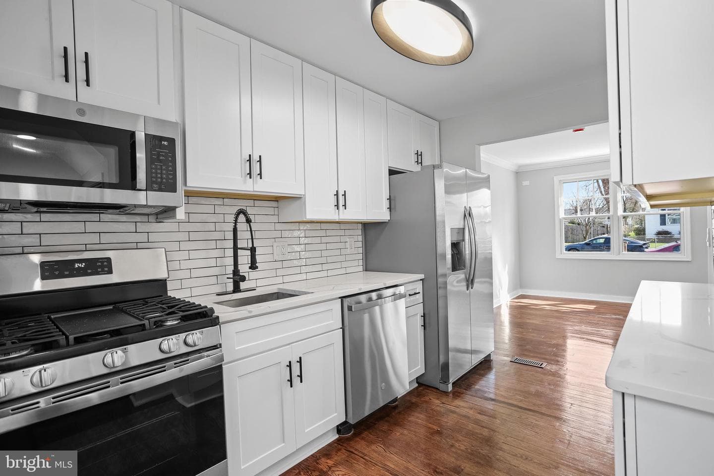 2707 Urbana Drive photo 4