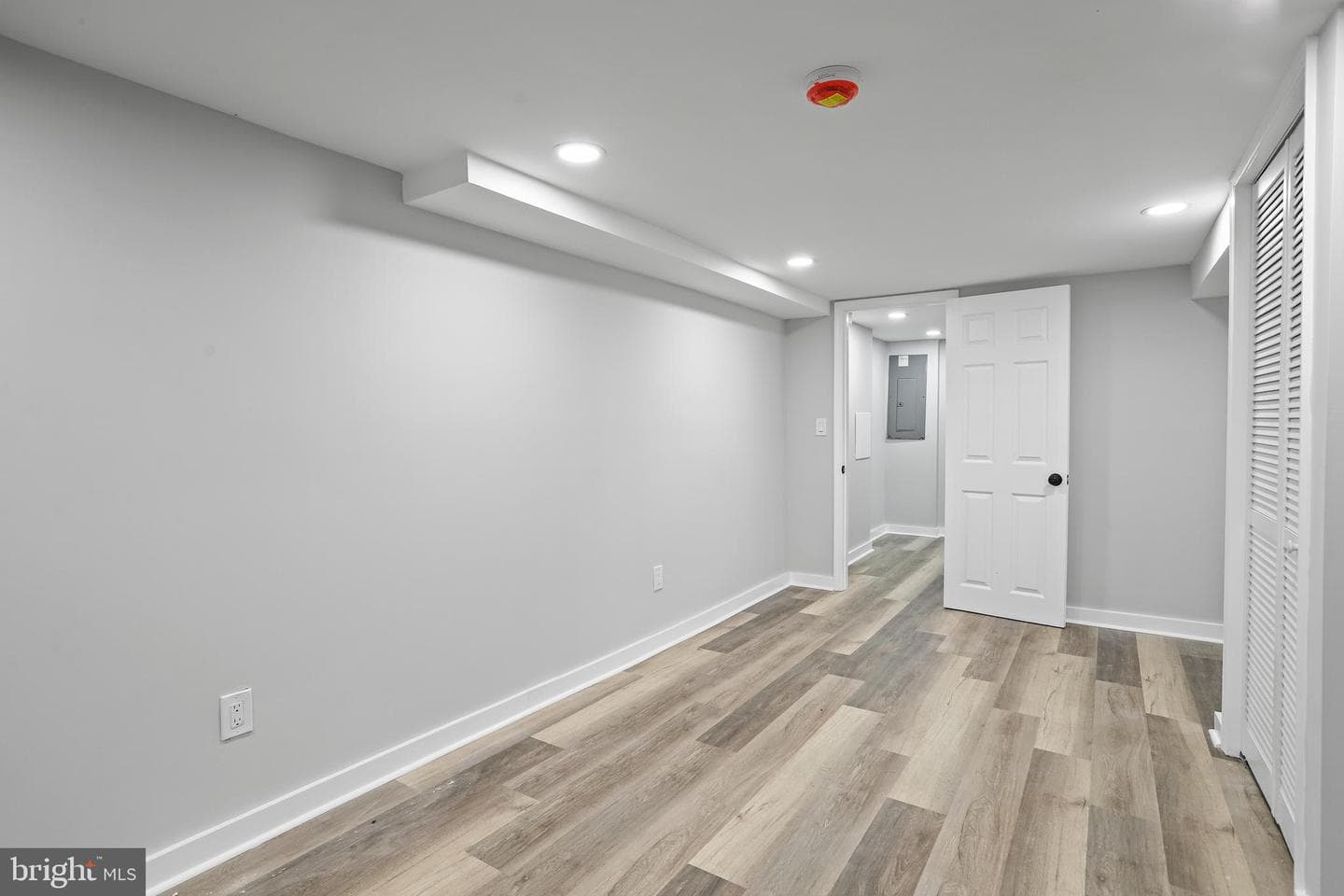 2707 Urbana Drive photo 40