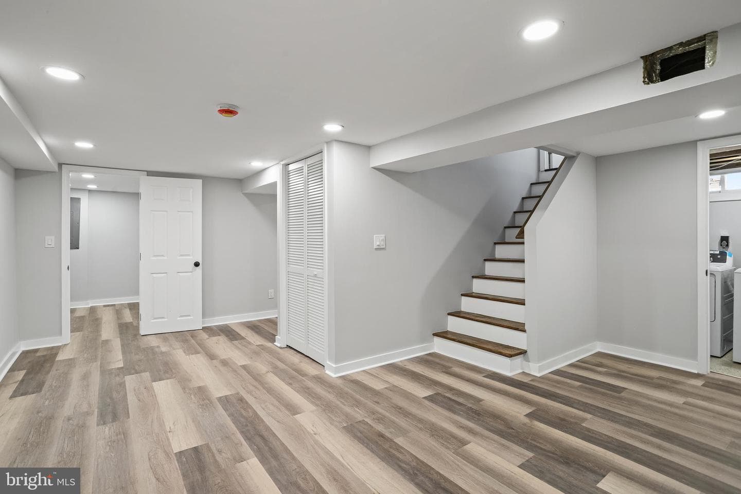 2707 Urbana Drive photo 41
