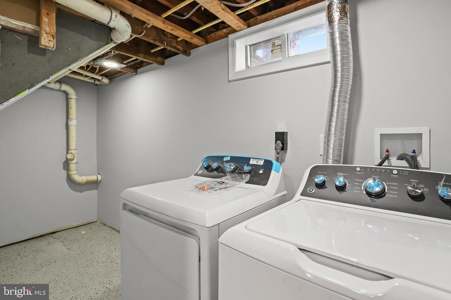 2707 Urbana Drive photo 42