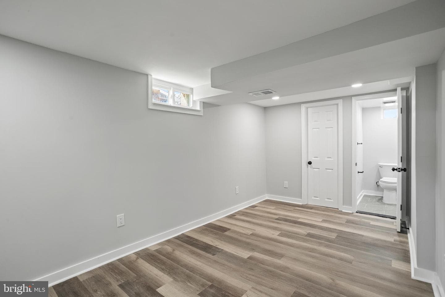 2707 Urbana Drive photo 44