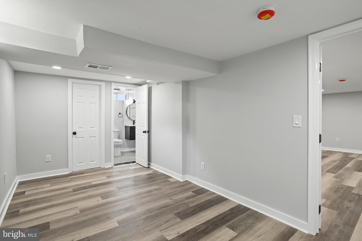 2707 Urbana Drive photo 45