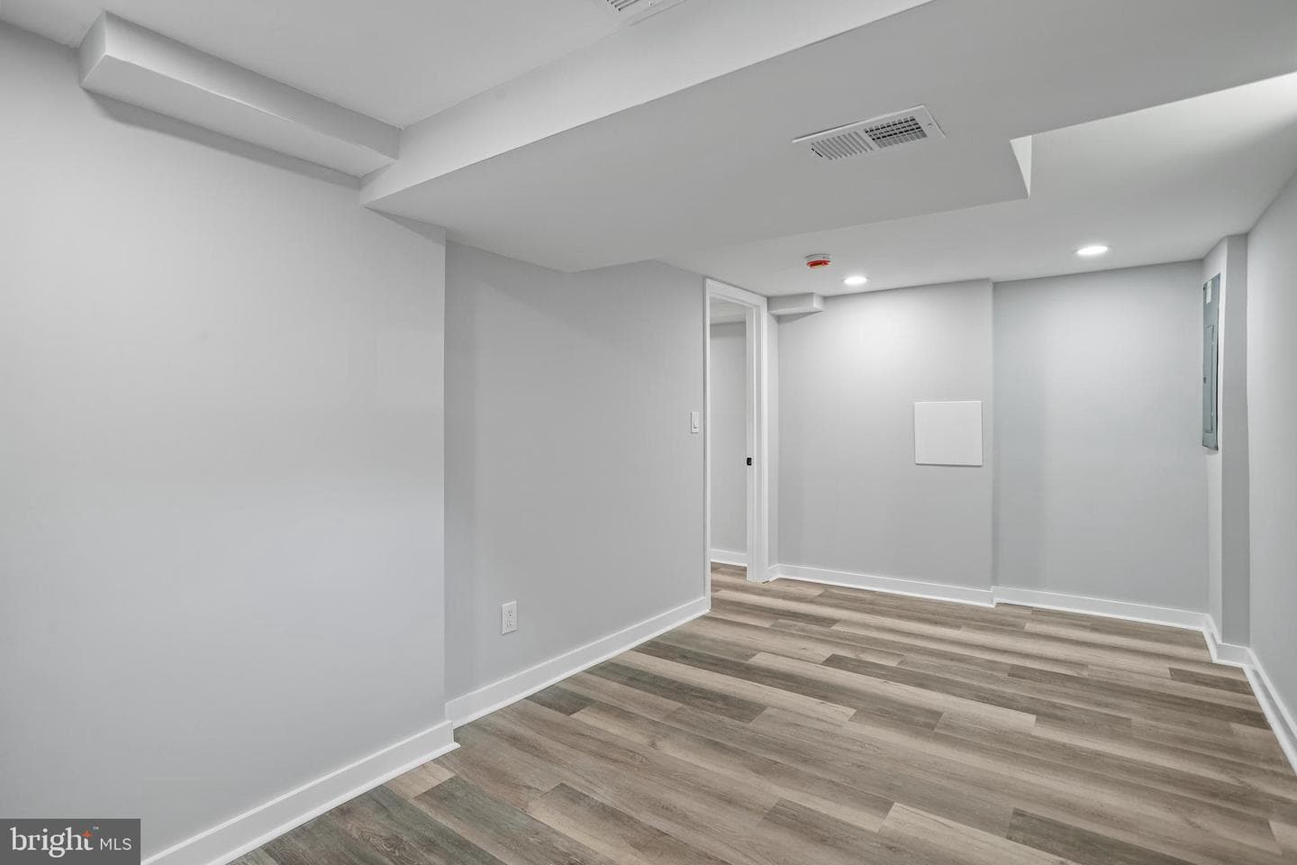 2707 Urbana Drive photo 46