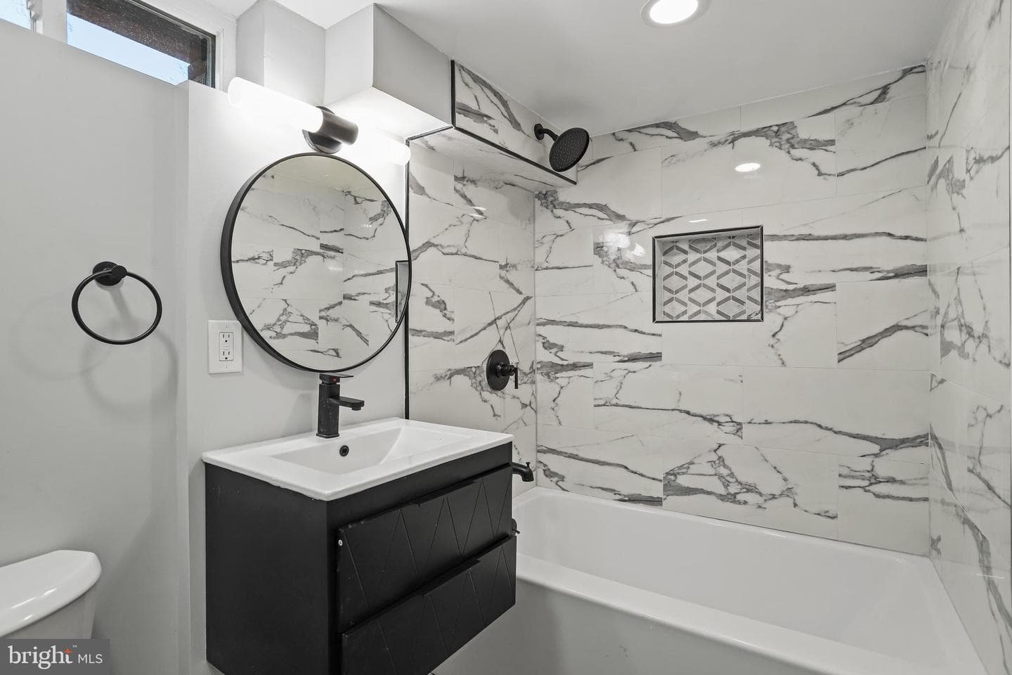 2707 Urbana Drive photo 47