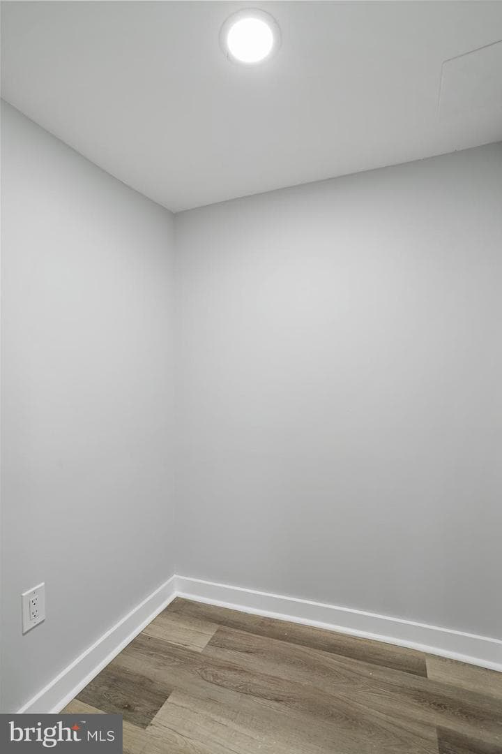 2707 Urbana Drive photo 48