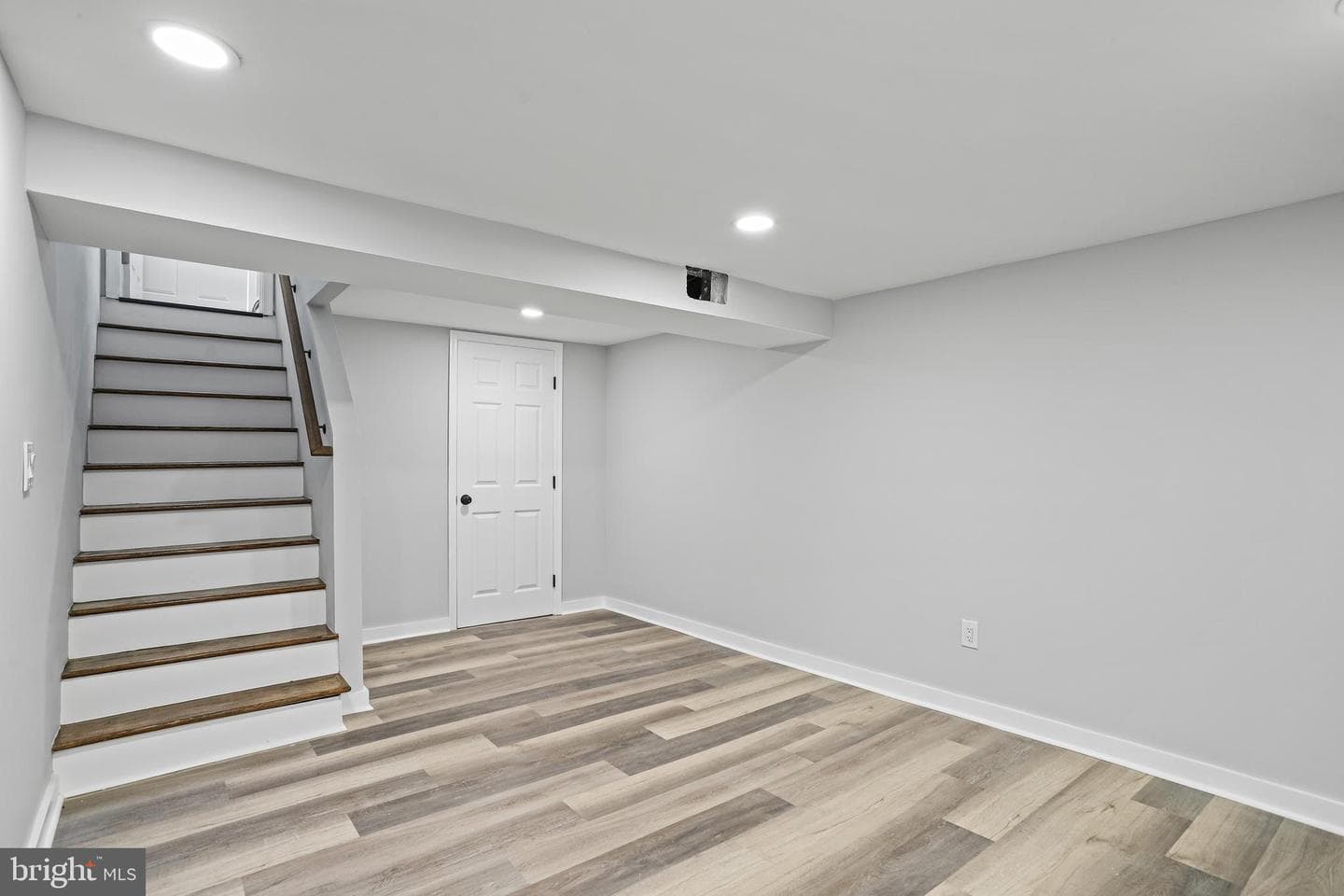 2707 Urbana Drive photo 50