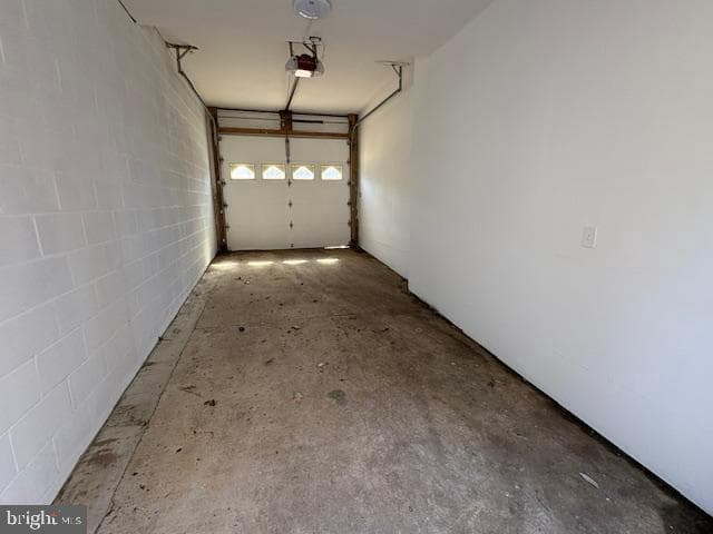 2707 Urbana Drive photo 51