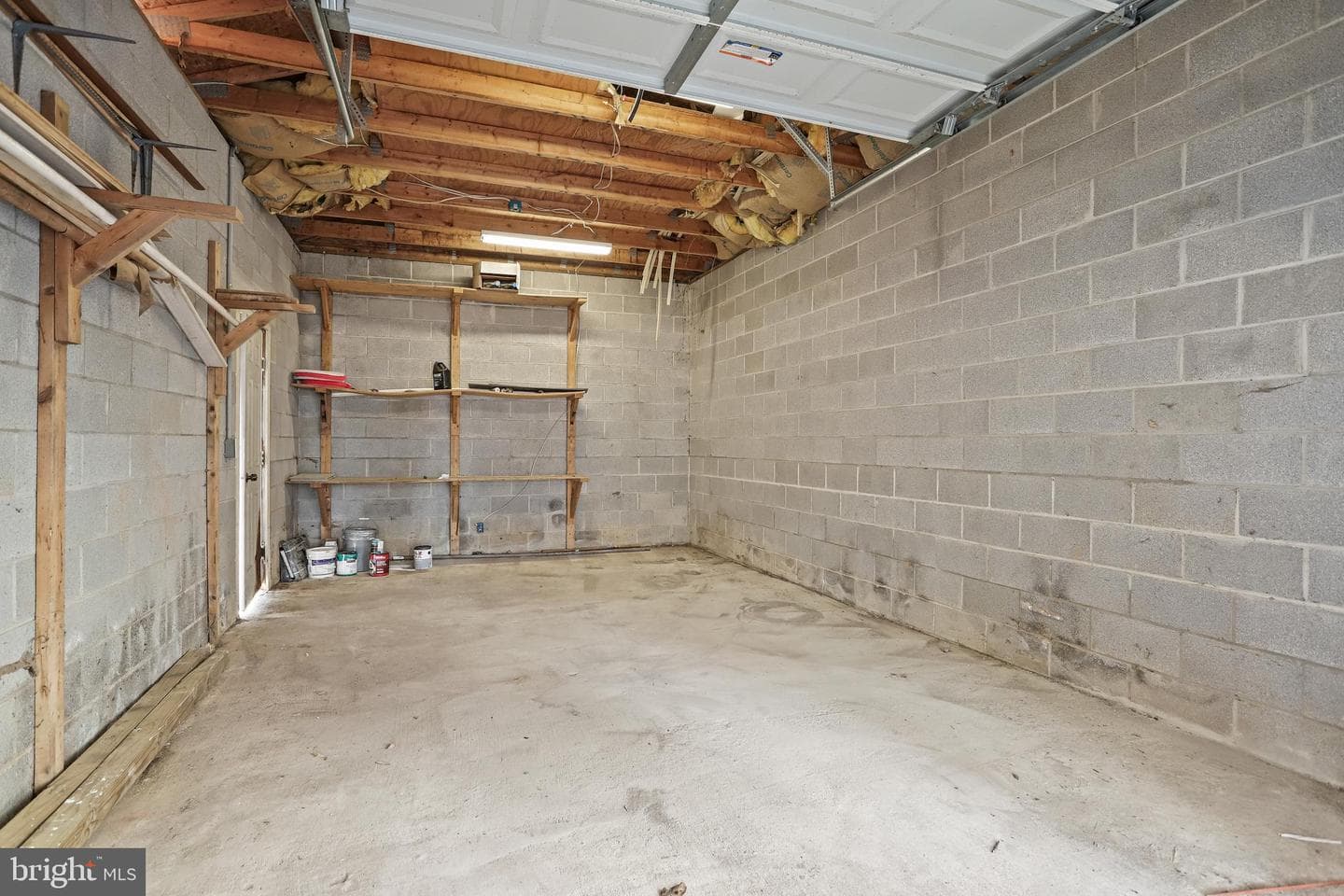 2707 Urbana Drive photo 52