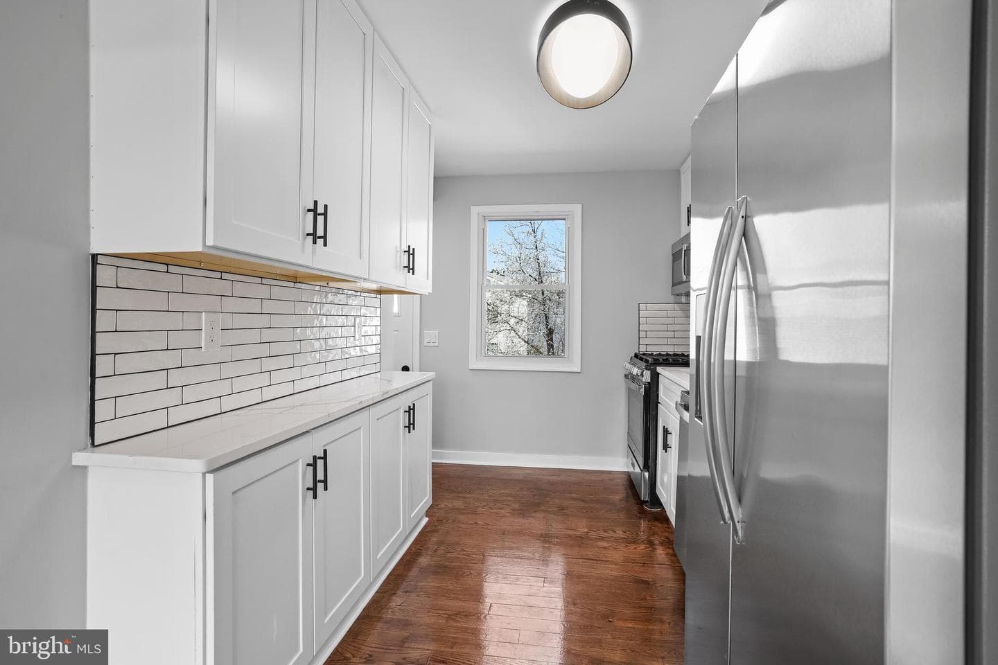 2707 Urbana Drive photo 6