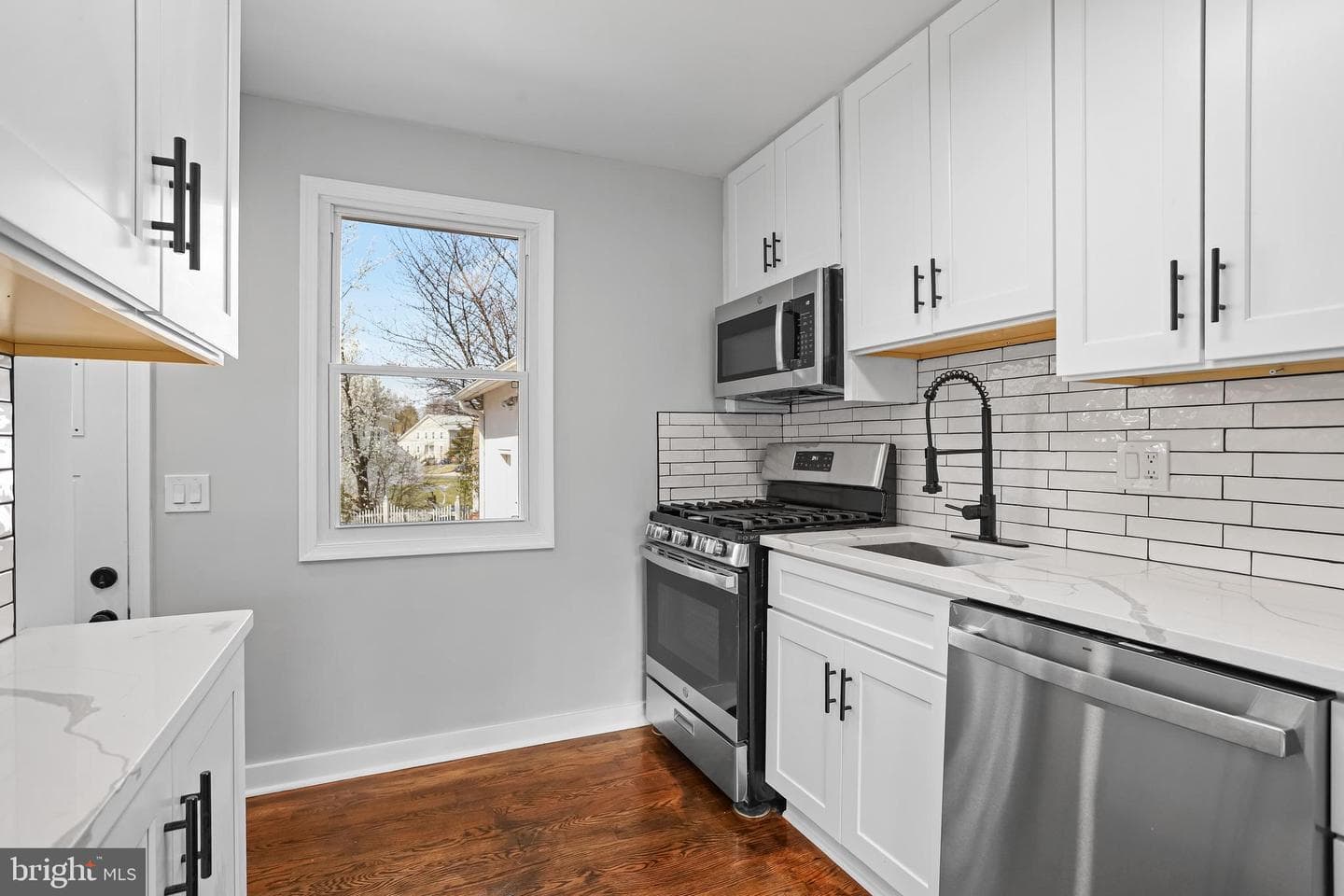 2707 Urbana Drive photo 8