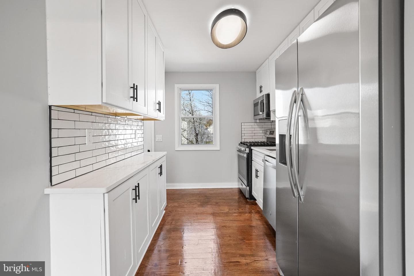 2707 Urbana Drive photo 9