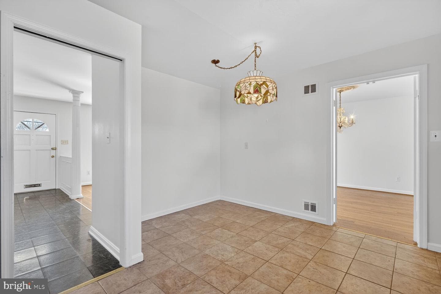 4201 Dunnel Lane photo 10