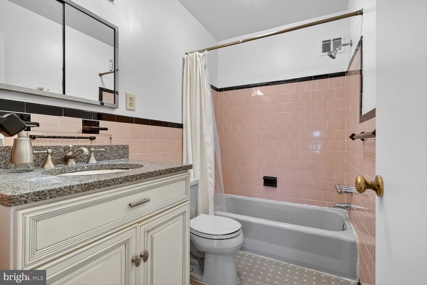 4201 Dunnel Lane photo 14