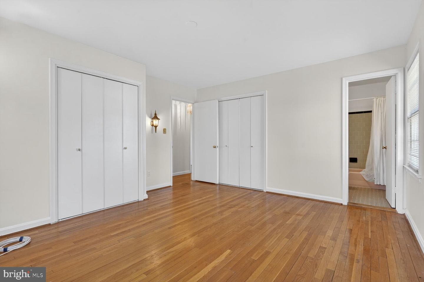 4201 Dunnel Lane photo 15