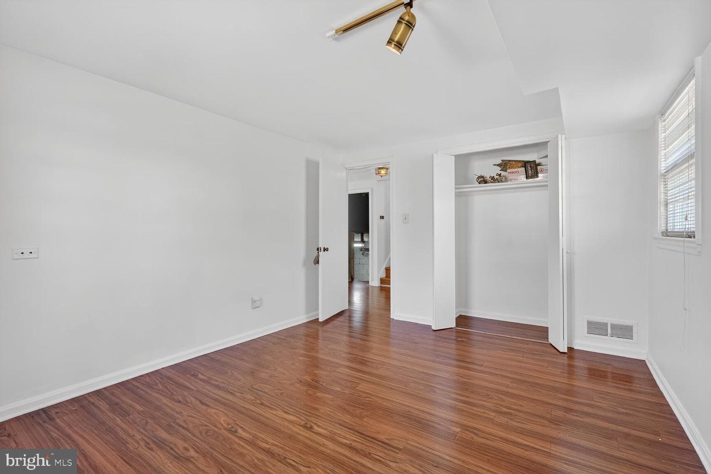 4201 Dunnel Lane photo 16