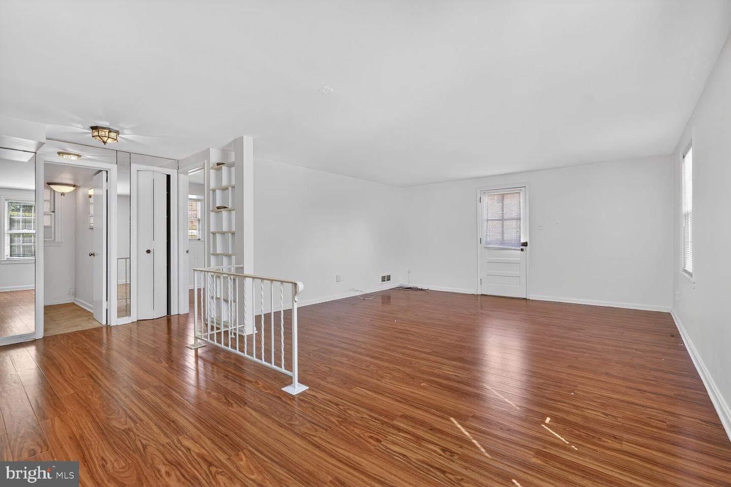 4201 Dunnel Lane photo 22