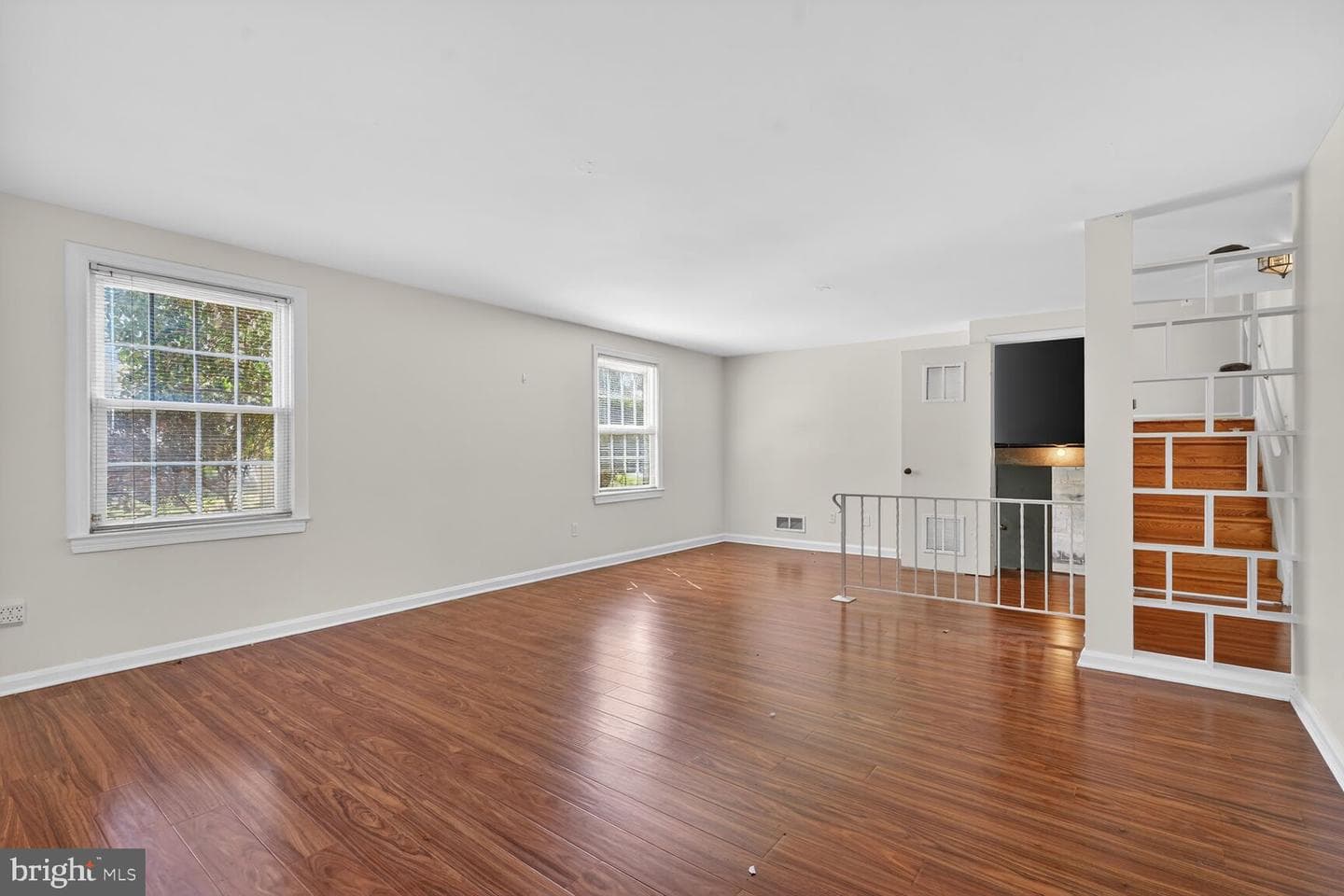 4201 Dunnel Lane photo 23