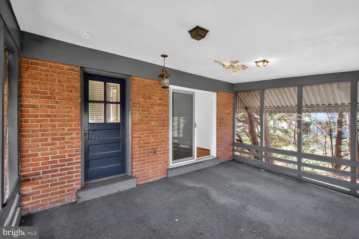 4201 Dunnel Lane photo 26