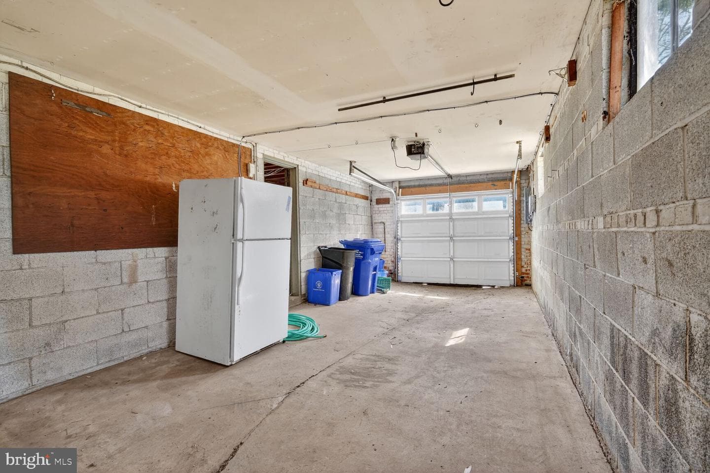 4201 Dunnel Lane photo 29