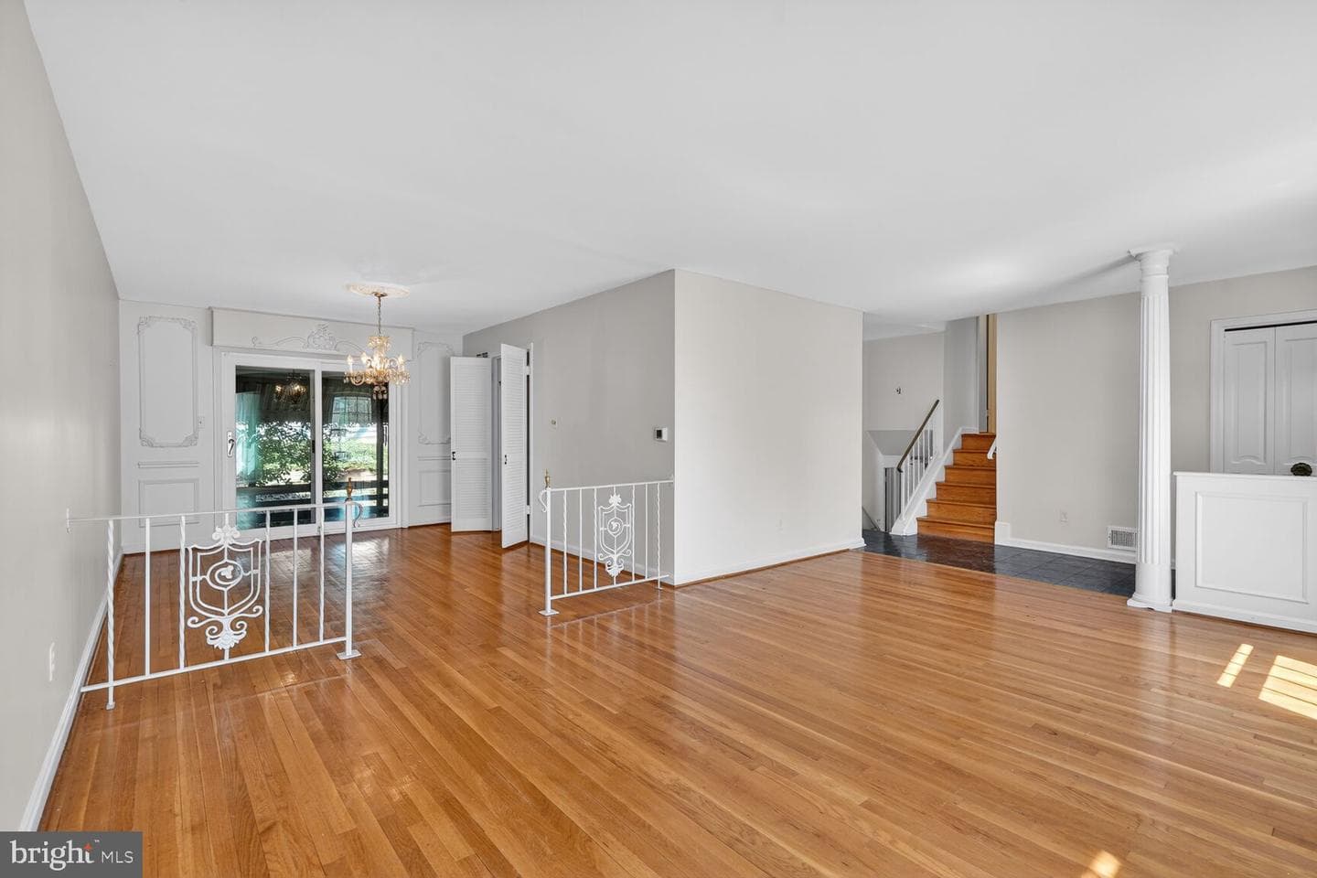 4201 Dunnel Lane photo 6