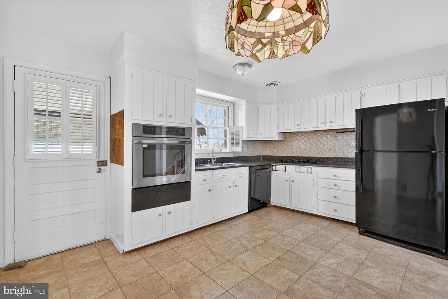 4201 Dunnel Lane photo 9
