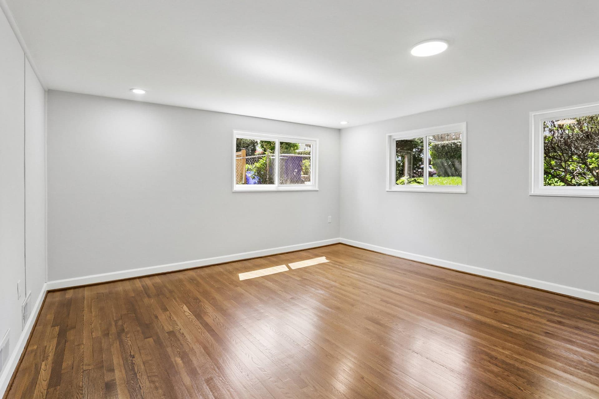 13009 Matey Road photo 11