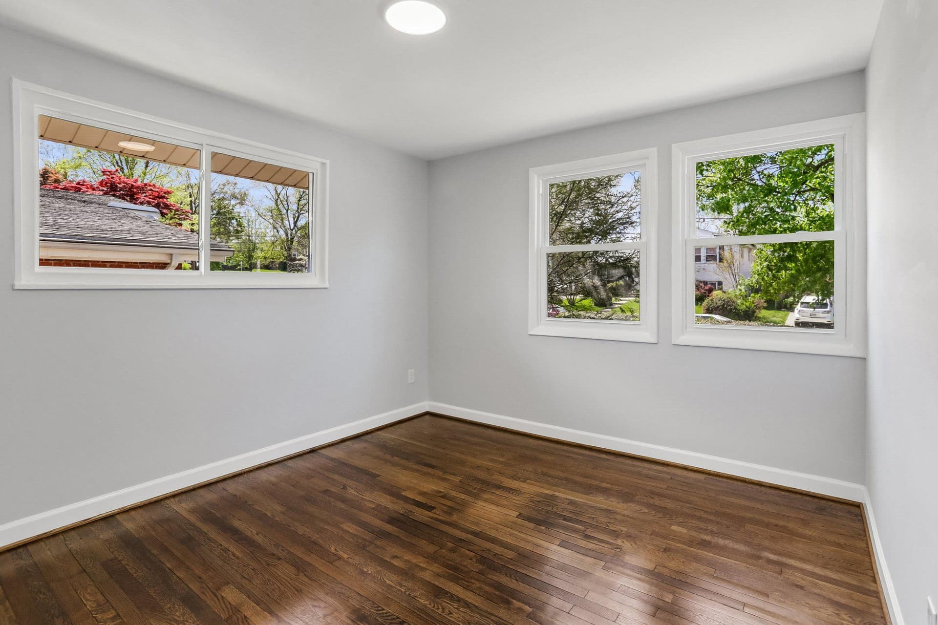 13009 Matey Road photo 16