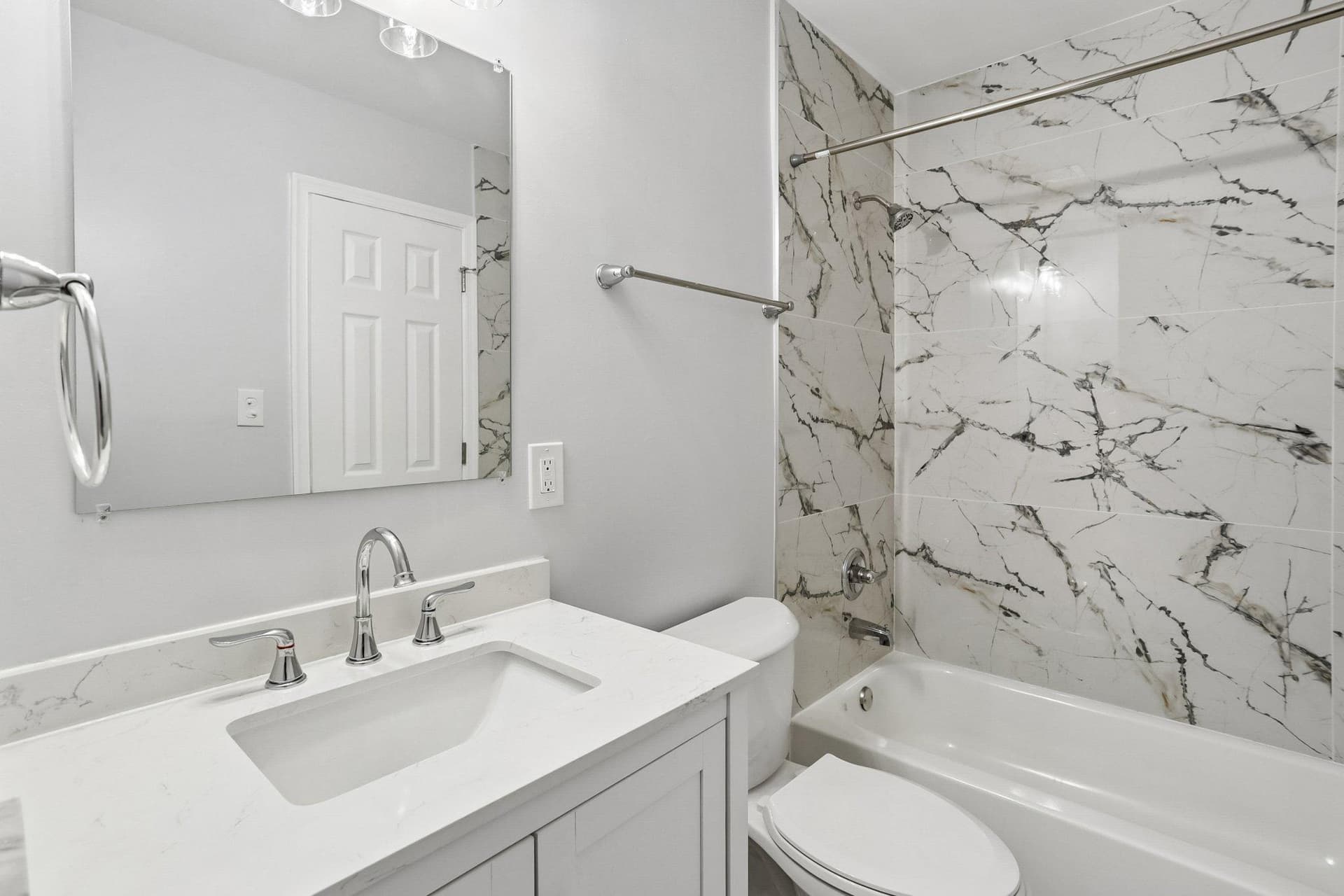 13009 Matey Road photo 17