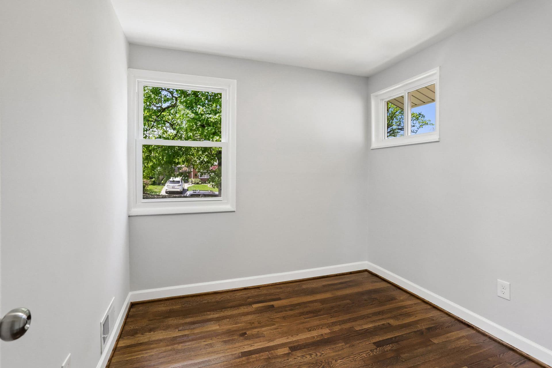 13009 Matey Road photo 18
