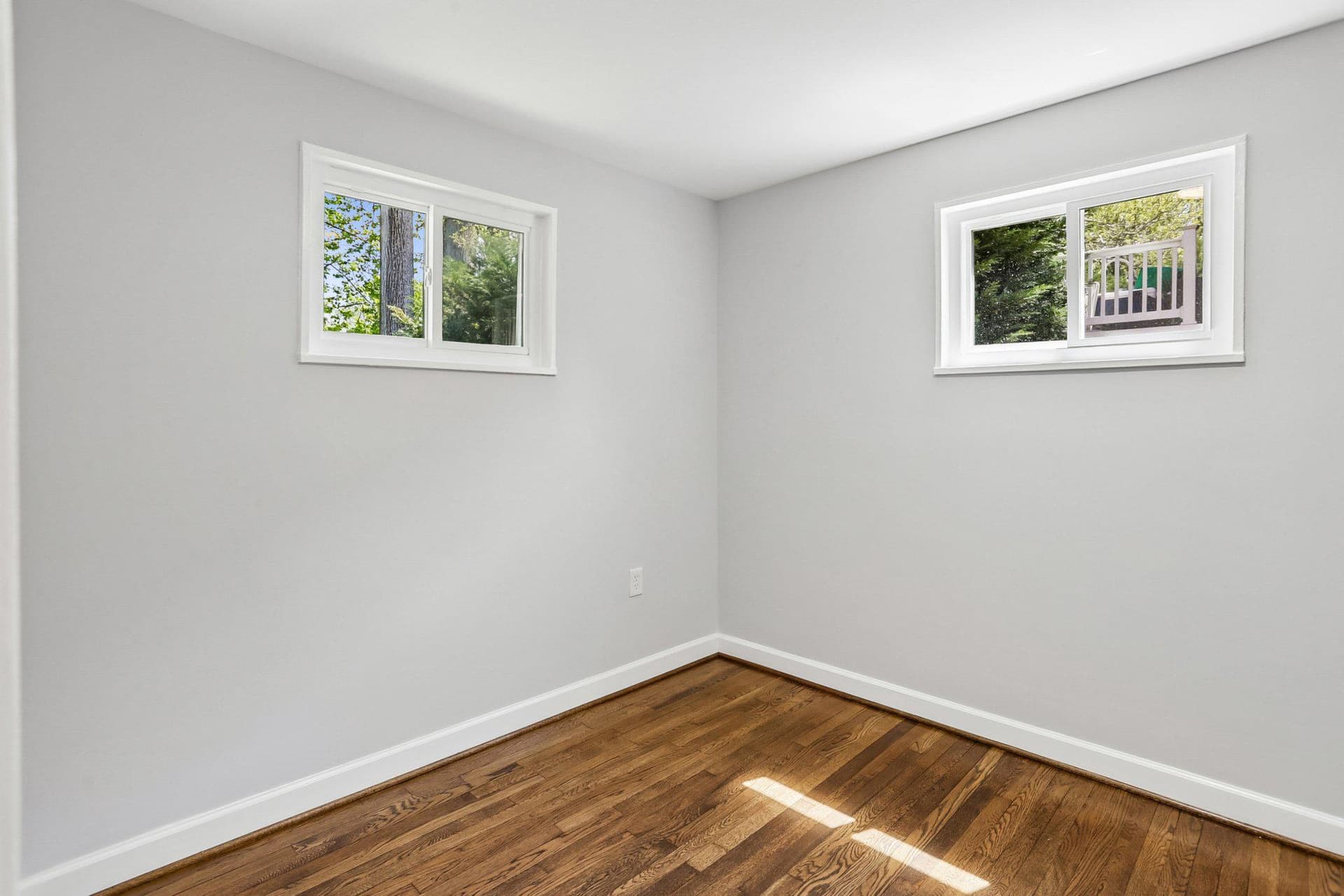 13009 Matey Road photo 19