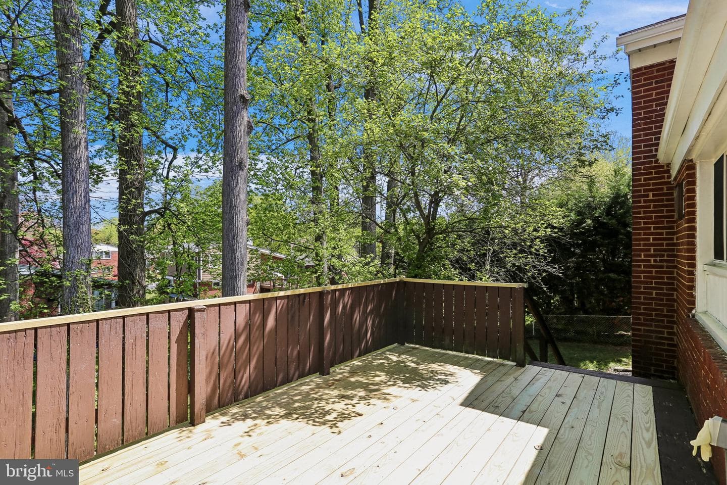 13009 Matey Road photo 3