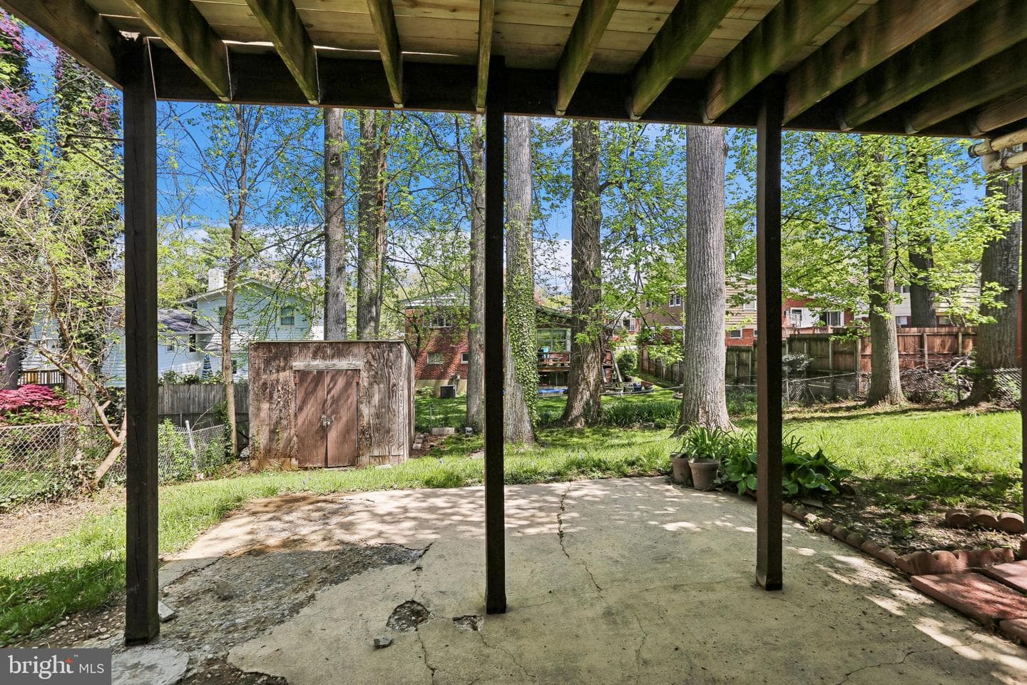 13009 Matey Road photo 4