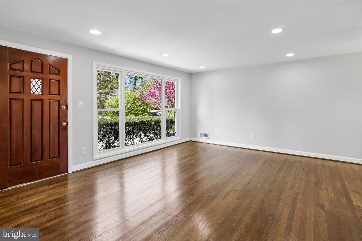 13009 Matey Road photo 5