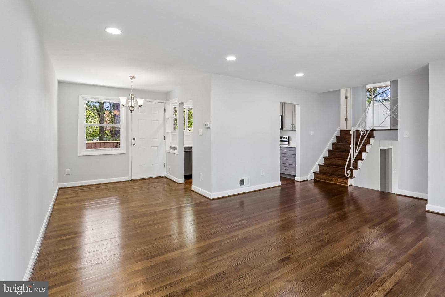 13009 Matey Road photo 6