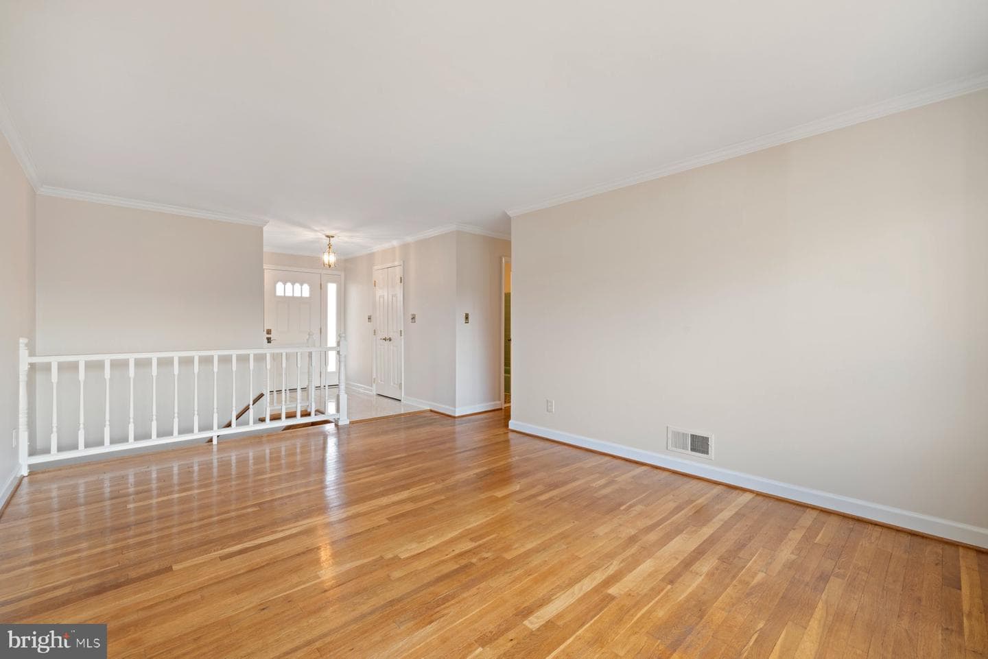 13316 Pepper Court photo 10