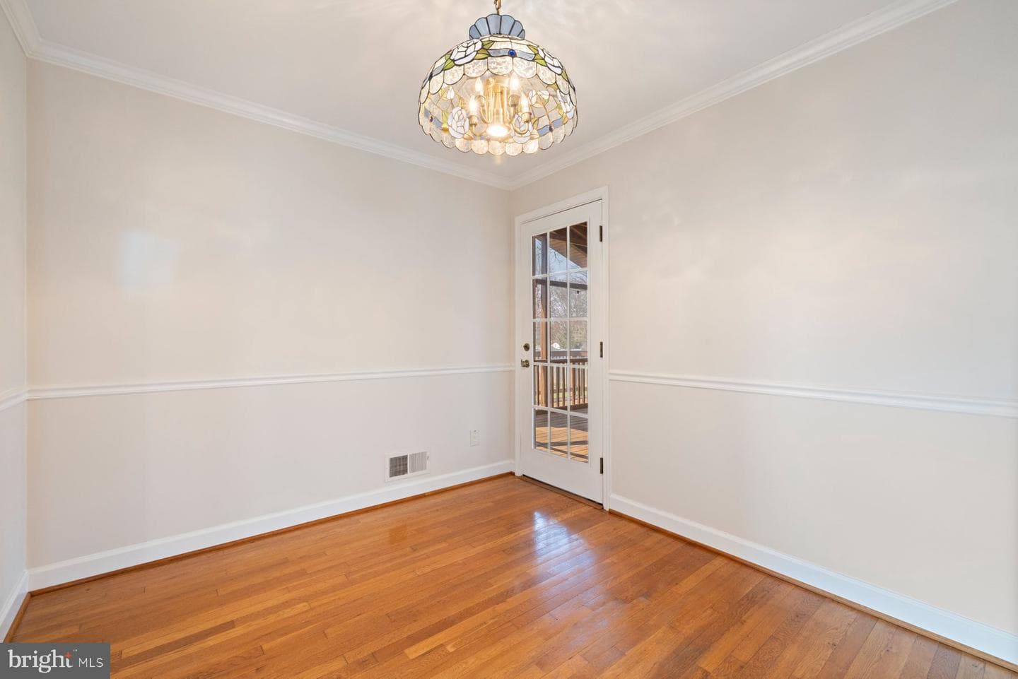 13316 Pepper Court photo 11