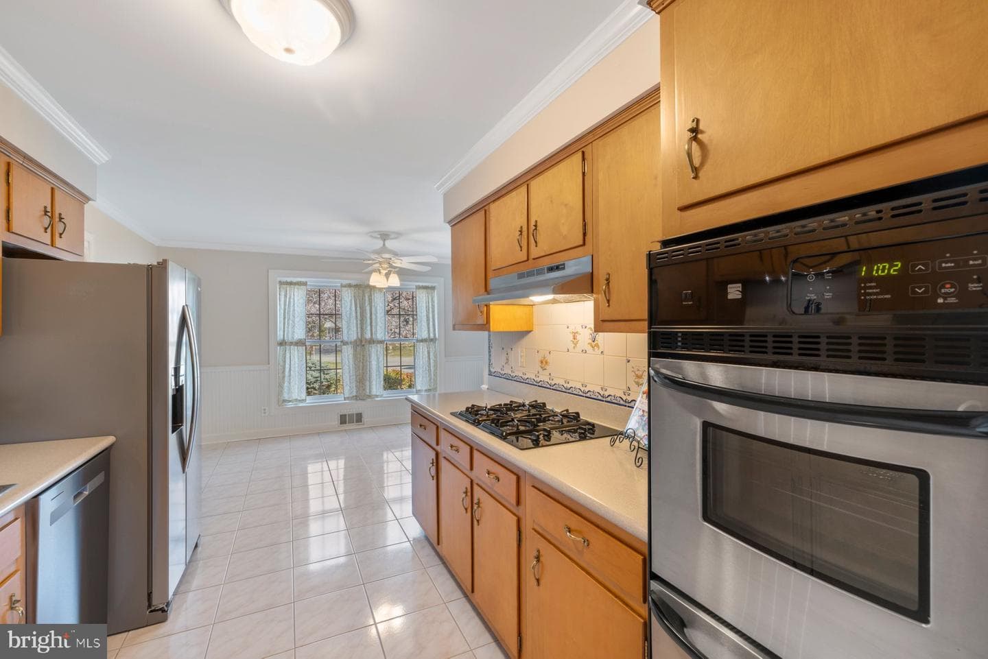 13316 Pepper Court photo 14