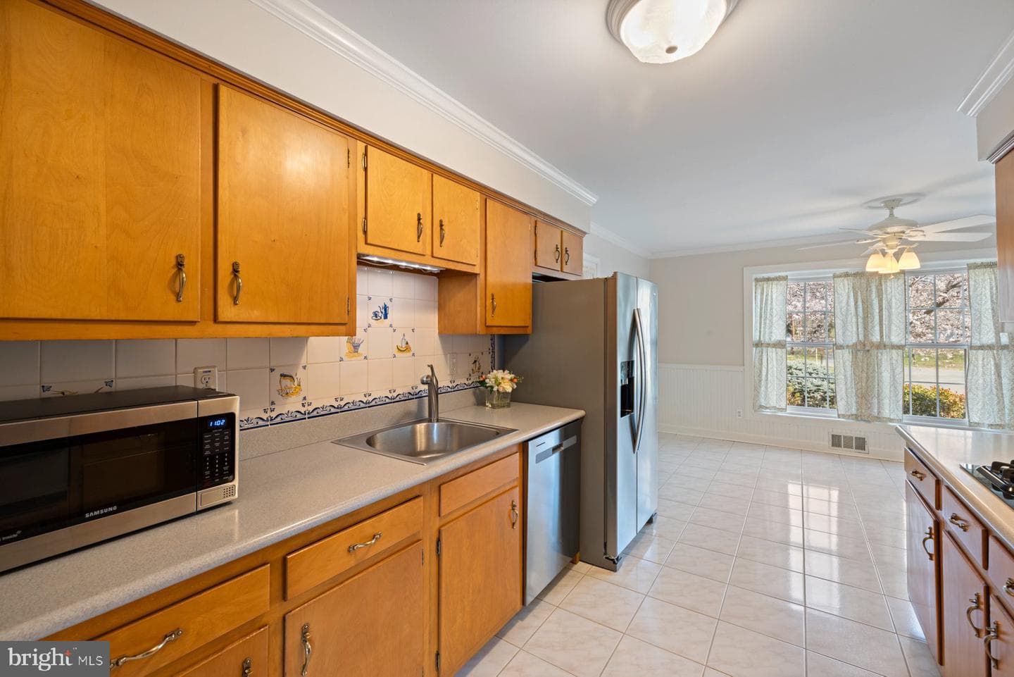 13316 Pepper Court photo 15