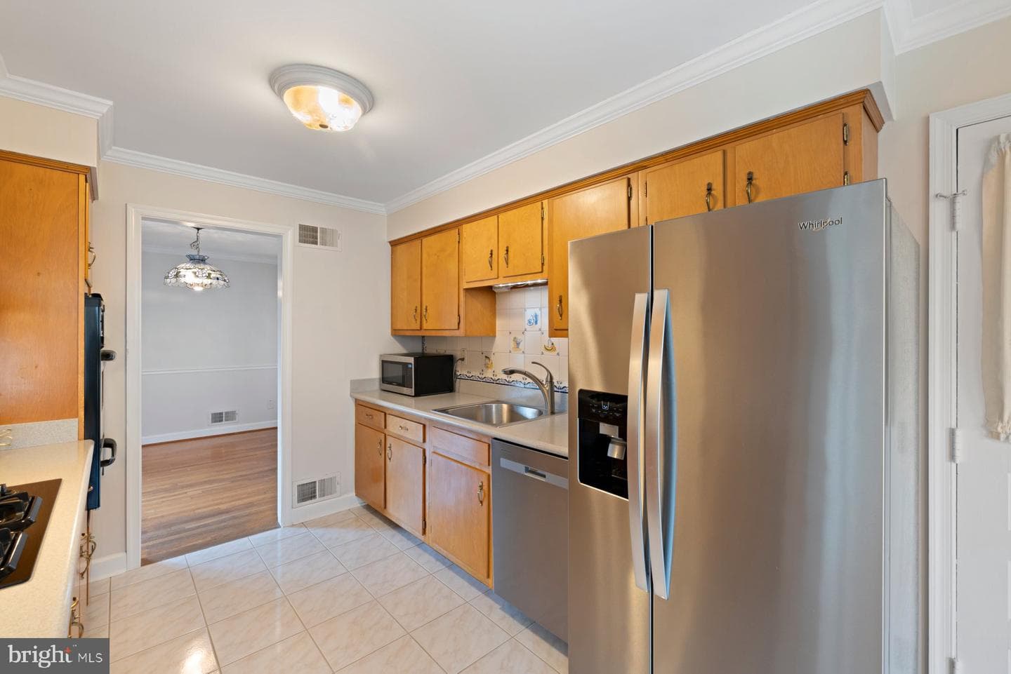 13316 Pepper Court photo 17
