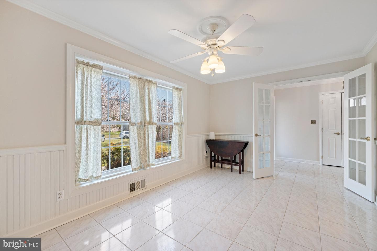 13316 Pepper Court photo 18