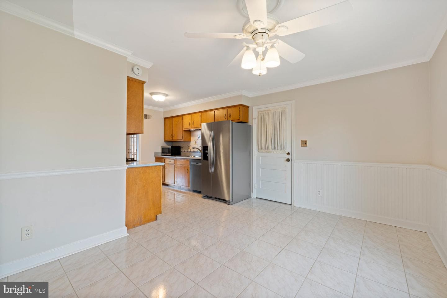 13316 Pepper Court photo 19