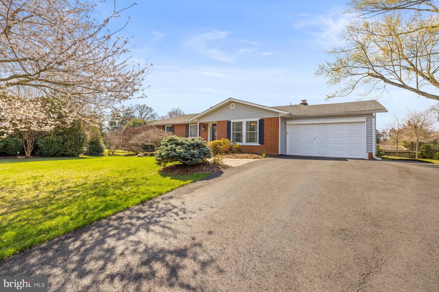 13316 Pepper Court photo 2