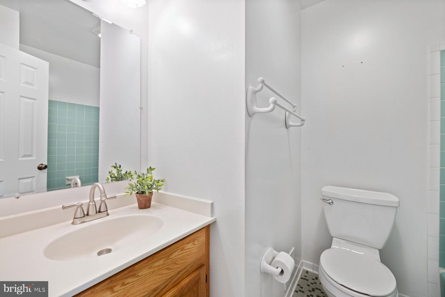 13316 Pepper Court photo 20