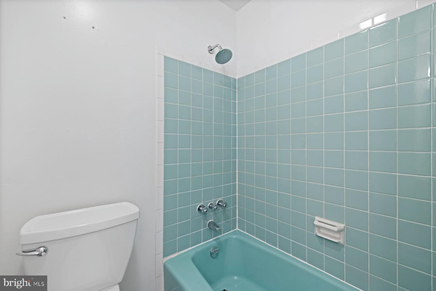 13316 Pepper Court photo 21