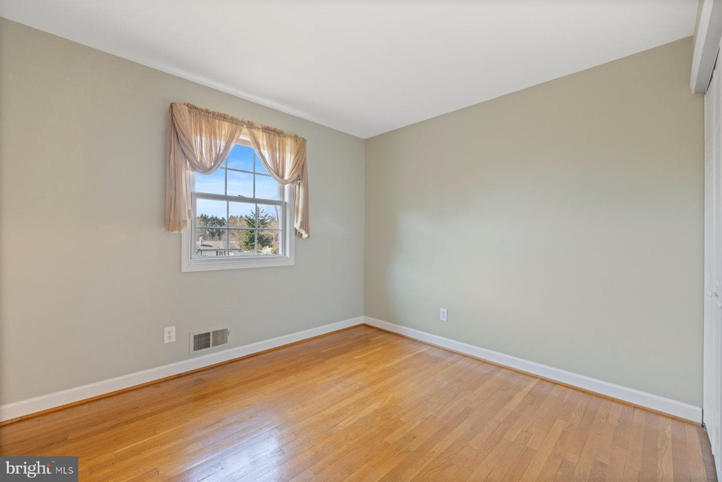 13316 Pepper Court photo 22