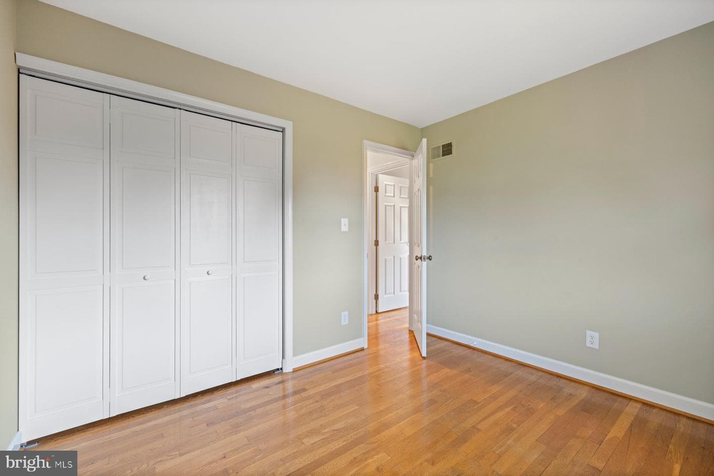 13316 Pepper Court photo 23