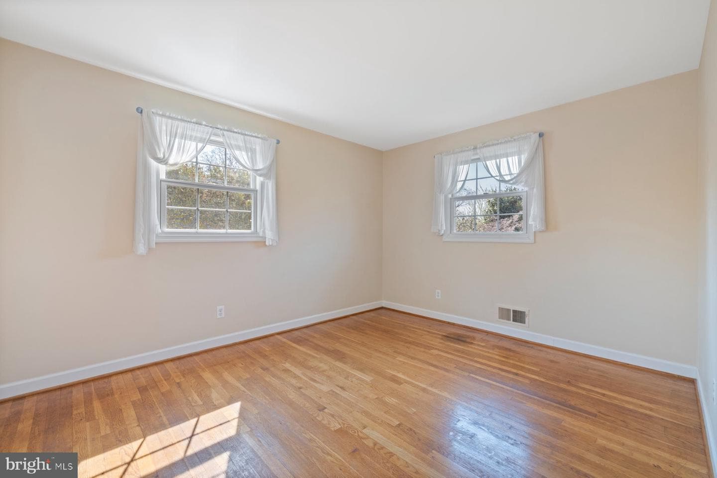 13316 Pepper Court photo 24