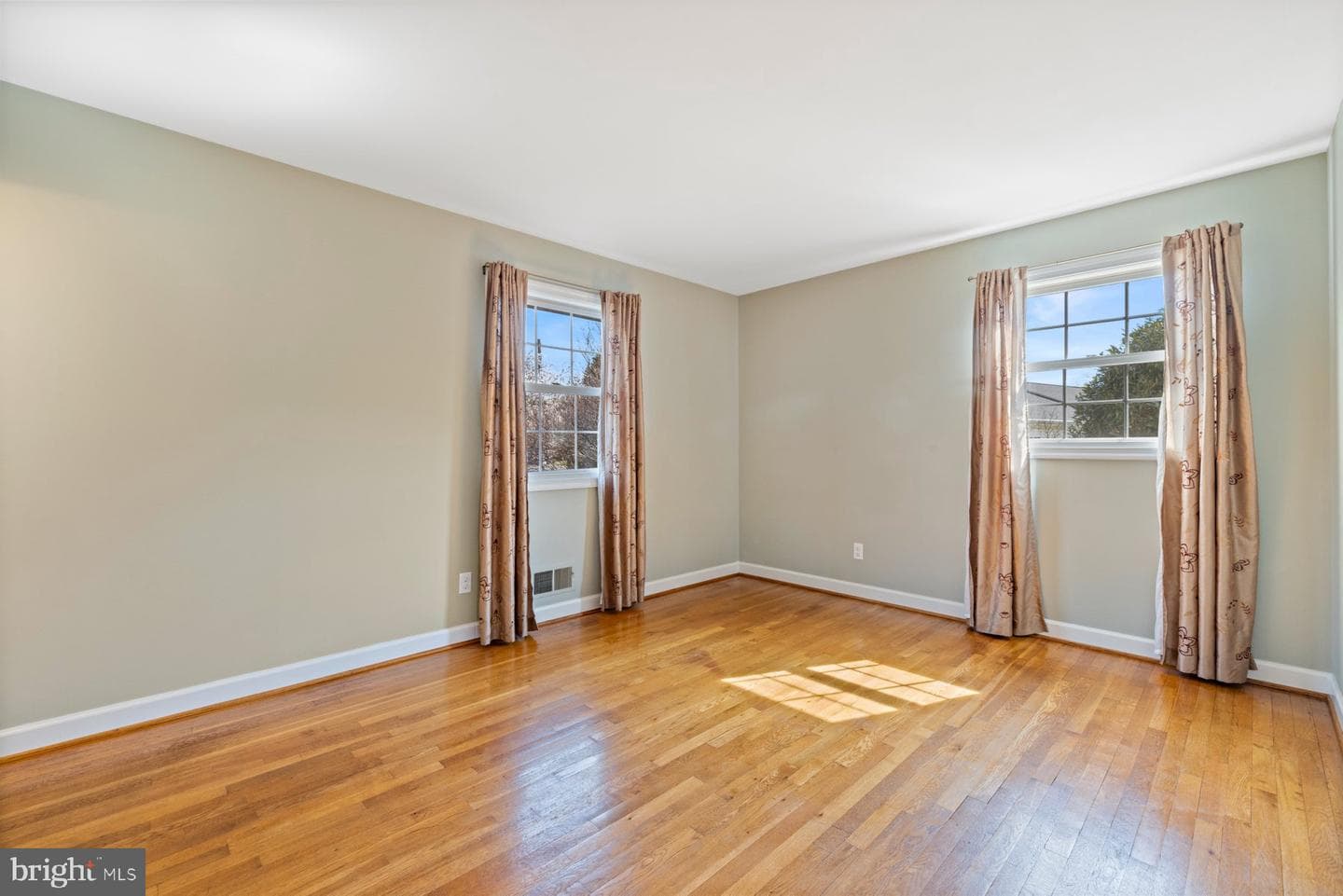 13316 Pepper Court photo 26