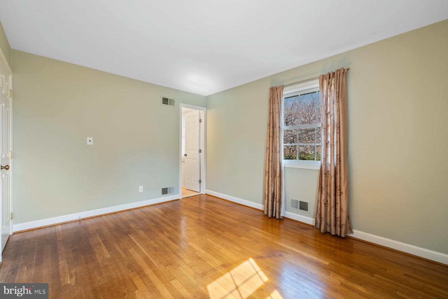 13316 Pepper Court photo 27